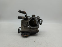 2007-2011 Toyota Camry Throttle Body P/N:22030-0H031 22030-28071 Fits 2006 2007 2008 2009 2010 2011 2012 2013 2014 2015 OEM Used Auto Parts