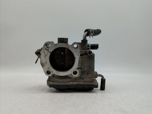 2007-2011 Toyota Camry Throttle Body P/N:22030-0H031 22030-28071 Fits 2006 2007 2008 2009 2010 2011 2012 2013 2014 2015 OEM Used Auto Parts