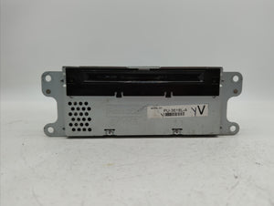 2013 Ford Explorer Radio AM FM Cd Player Receiver Replacement P/N:DB5T-19C107-GA DB5T-19C107-GB Fits OEM Used Auto Parts