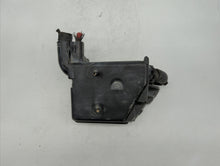 2012-2017 Fiat 500 Fusebox Fuse Box Panel Relay Module P/N:68184343AC Fits 2012 2013 2014 2015 2016 2017 OEM Used Auto Parts