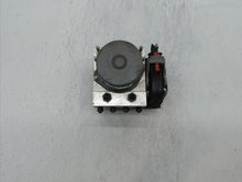 2011-2013 Hyundai Sonata ABS Pump Control Module Replacement P/N:58920-3Q600 58920-3S400 Fits 2011 2012 2013 OEM Used Auto Parts