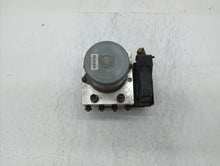 2011-2013 Kia Optima ABS Pump Control Module Replacement P/N:58920-2T550 BE6003G317 Fits 2011 2012 2013 OEM Used Auto Parts