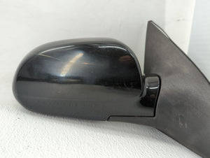 2005-2008 Suzuki Reno Side Mirror Replacement Passenger Right View Door Mirror P/N:E11015758 Fits 2004 2005 2006 2007 2008 OEM Used Auto Parts