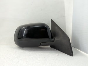 2012-2014 Nissan Versa Side Mirror Replacement Passenger Right View Door Mirror Fits 2012 2013 2014 OEM Used Auto Parts