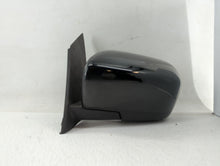 2007-2009 Mazda Cx-7 Side Mirror Replacement Driver Left View Door Mirror P/N:E4012284 E4012285 Fits 2007 2008 2009 OEM Used Auto Parts