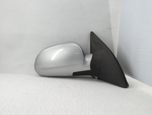 2004-2008 Suzuki Forenza Side Mirror Replacement Passenger Right View Door Mirror P/N:E11015758 Fits 2004 2005 2006 2007 2008 OEM Used Auto Parts