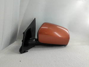 2003-2004 Nissan Murano Side Mirror Replacement Driver Left View Door Mirror Fits 2003 2004 OEM Used Auto Parts