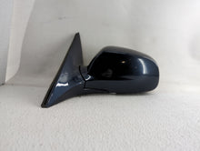 2004-2006 Suzuki Verona Side Mirror Replacement Driver Left View Door Mirror Fits 2004 2005 2006 OEM Used Auto Parts