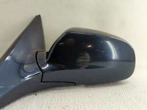 2004-2006 Suzuki Verona Side Mirror Replacement Driver Left View Door Mirror Fits 2004 2005 2006 OEM Used Auto Parts