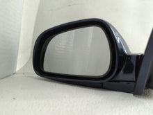 2004-2006 Suzuki Verona Side Mirror Replacement Driver Left View Door Mirror Fits 2004 2005 2006 OEM Used Auto Parts