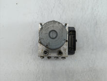 2014-2019 Ford Flex ABS Pump Control Module Replacement P/N:FA83-2C405-A FA83-2C405-AC Fits 2014 2015 2016 2017 2018 2019 OEM Used Auto Parts