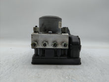 2014-2016 Chevrolet Impala ABS Pump Control Module Replacement P/N:23183129 23432685 Fits 2014 2015 2016 OEM Used Auto Parts