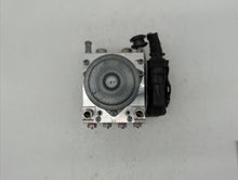 2014-2015 Buick Regal ABS Pump Control Module Replacement P/N:23321781 23226998 Fits 2014 2015 OEM Used Auto Parts