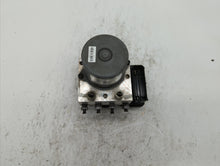 2012-2013 Chevrolet Sonic ABS Pump Control Module Replacement P/N:95173880 95104537 Fits 2012 2013 OEM Used Auto Parts