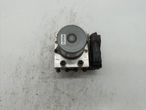 2014-2015 Kia Optima ABS Pump Control Module Replacement P/N:BE6003O902 58920-2T870 Fits 2014 2015 OEM Used Auto Parts