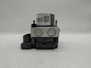 2014-2015 Nissan Rogue ABS Pump Control Module Replacement P/N:2265106527 47660 4BA0A Fits 2014 2015 OEM Used Auto Parts