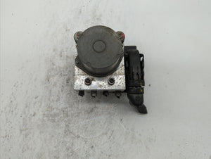 2012-2013 Fiat 500 ABS Pump Control Module Replacement P/N:68073251AH P68249079AA Fits 2012 2013 OEM Used Auto Parts