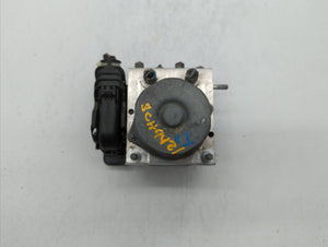 2013-2015 Nissan Altima ABS Pump Control Module Replacement P/N:47660 3TA0A Fits 2013 2014 2015 OEM Used Auto Parts