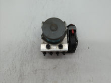 2011-2013 Hyundai Sonata ABS Pump Control Module Replacement P/N:58920-3Q600 58920-3S400 Fits 2011 2012 2013 OEM Used Auto Parts