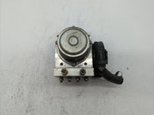 2012-2014 Nissan Juke ABS Pump Control Module Replacement P/N:47660 1KC3B Fits 2012 2013 2014 OEM Used Auto Parts