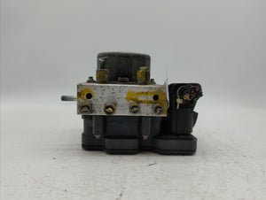 2014-2015 Nissan Sentra ABS Pump Control Module Replacement P/N:47660 3SG0C Fits 2014 2015 OEM Used Auto Parts