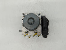 2014-2015 Nissan Sentra ABS Pump Control Module Replacement P/N:47660 3SG0C Fits 2014 2015 OEM Used Auto Parts