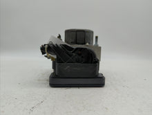 2014-2015 Nissan Sentra ABS Pump Control Module Replacement P/N:47660 3SG0C Fits 2014 2015 OEM Used Auto Parts