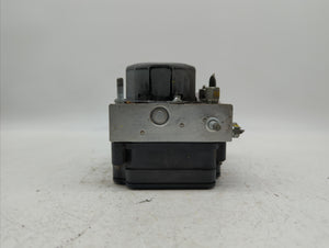 2014-2015 Nissan Sentra ABS Pump Control Module Replacement P/N:47660 3SG0C Fits 2014 2015 OEM Used Auto Parts