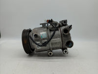 2012-2018 Kia Optima Air Conditioning A/c Ac Compressor Oem - Oemusedautoparts1.com
