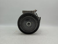 2012-2018 Kia Optima Air Conditioning A/c Ac Compressor Oem - Oemusedautoparts1.com