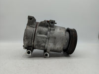 2012-2018 Kia Optima Air Conditioning A/c Ac Compressor Oem - Oemusedautoparts1.com