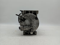 2012-2018 Kia Optima Air Conditioning A/c Ac Compressor Oem - Oemusedautoparts1.com