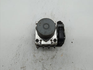 2014 Fiat 500 ABS Pump Control Module Replacement P/N:51920753 51973614 Fits OEM Used Auto Parts