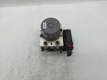 2015 Chevrolet Trax ABS Pump Control Module Replacement P/N:94541506 688250455 Fits OEM Used Auto Parts