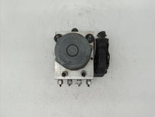 2014 Dodge Grand Caravan ABS Pump Control Module Replacement P/N:P68183803AC Fits OEM Used Auto Parts