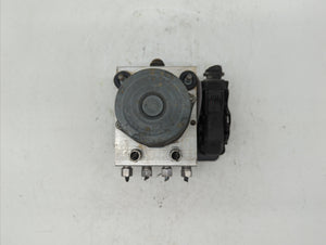 2014 Dodge Grand Caravan ABS Pump Control Module Replacement P/N:P68183803AC Fits OEM Used Auto Parts