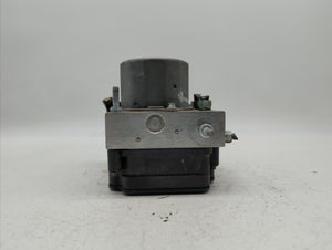 2013-2014 Toyota Camry ABS Pump Control Module Replacement P/N:44540-06080 44540-06100 Fits 2013 2014 OEM Used Auto Parts