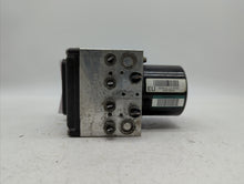 2010 Chevrolet Malibu ABS Pump Control Module Replacement P/N:25949990 20812604 Fits OEM Used Auto Parts