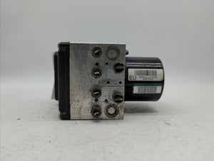 2010 Chevrolet Malibu ABS Pump Control Module Replacement P/N:25949990 20812604 Fits OEM Used Auto Parts