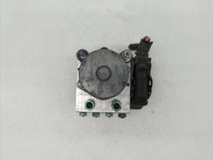 2019 Chevrolet Malibu ABS Pump Control Module Replacement P/N:8451623 84502888 Fits OEM Used Auto Parts