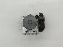 2014-2019 Ford Flex ABS Pump Control Module Replacement P/N:FA83-2C405-A FA83-2C405-AC Fits 2014 2015 2016 2017 2018 2019 OEM Used Auto Parts