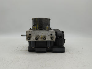 2014-2015 Nissan Rogue ABS Pump Control Module Replacement P/N:2265106527 47660 4BA0A Fits 2014 2015 OEM Used Auto Parts