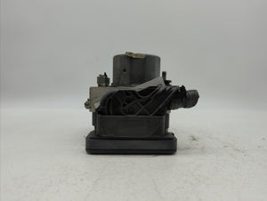 2014-2015 Nissan Rogue ABS Pump Control Module Replacement P/N:2265106527 47660 4BA0A Fits 2014 2015 OEM Used Auto Parts