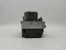 2014-2015 Nissan Rogue ABS Pump Control Module Replacement P/N:2265106527 47660 4BA0A Fits 2014 2015 OEM Used Auto Parts