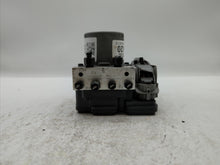 2017-2018 Hyundai Elantra ABS Pump Control Module Replacement P/N:58900-F2500 58920-F2500 Fits 2017 2018 OEM Used Auto Parts