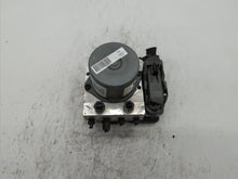 2017-2018 Hyundai Elantra ABS Pump Control Module Replacement P/N:58900-F2500 58920-F2500 Fits 2017 2018 OEM Used Auto Parts