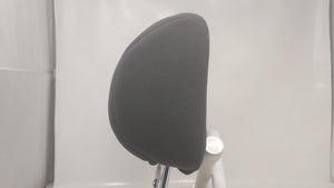 2000-2005 Dodge Neon Headrest Driver Passenger Front Cloth Black R8S17B06 - Oemusedautoparts1.com