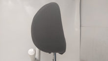 2000-2005 Dodge Neon Headrest Driver Passenger Front Cloth Black R8S17B06 - Oemusedautoparts1.com