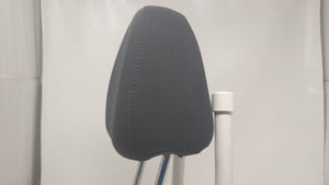 2001-2006 Mini Cooper Headrest Driver Passenger Front Cloth Black R8S17B04 - Oemusedautoparts1.com