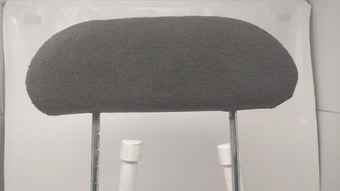 compare product 2000-2003 Dodge Durango Rear 3rd Row Driver Passenger Headrest Black